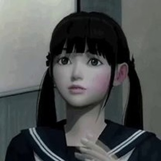 куби д