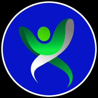 کلینیک کودک