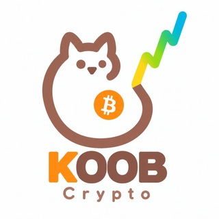 쿠쿠쿱 koob 6.0
