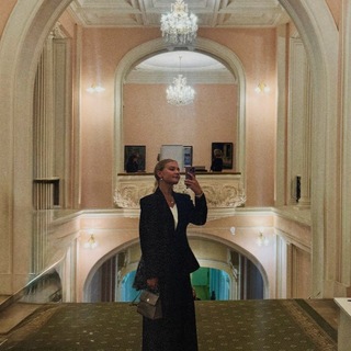 Пережить Давида
