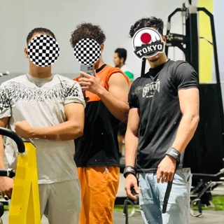 ⤷ ༨ 𖥻