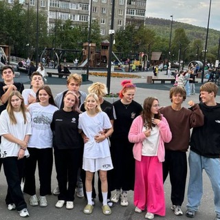 банка kорnishonчиков