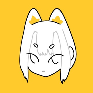 koppchk