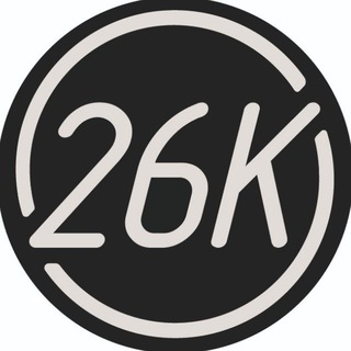 26-й коптерный