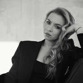 Дарья Корбут | Визажист | Обучение макияжу | Макияж | СПБ | Питер