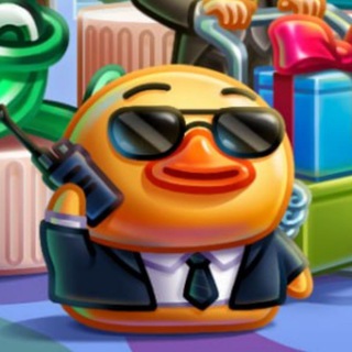 DuckTales
