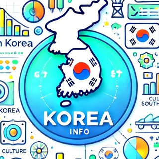 Koreya_info