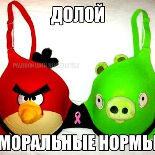 кори💥