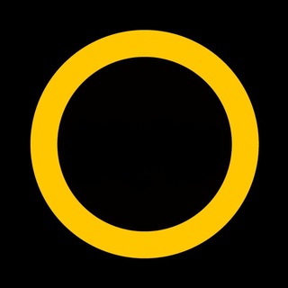 ⚠️ KORIRROR ⚠️