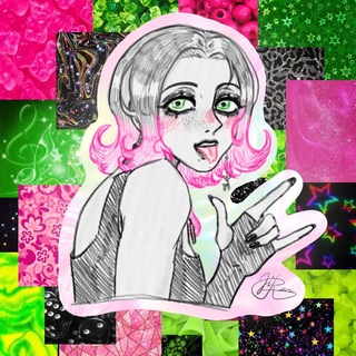 Коричка чудить🍀✨