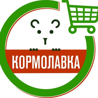 Кормолавка Разметелево , Гатчина, Вартемяги