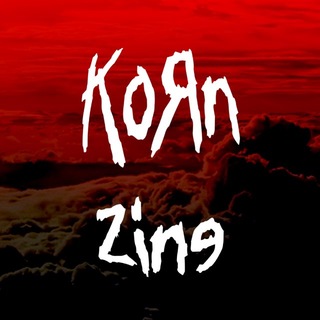 KoЯn // ZINE