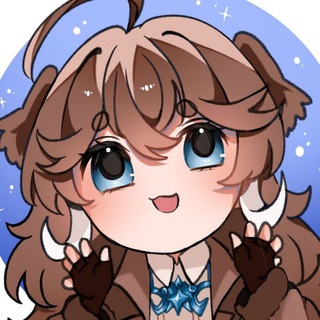 Korokury, OPEN CHIRED + COMS