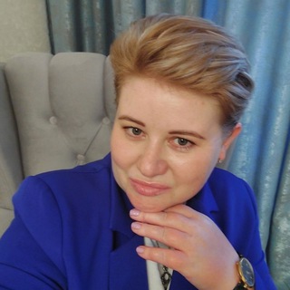ФИНАНСОВЫЙ КОУЧ ICF I Юлия Коротун