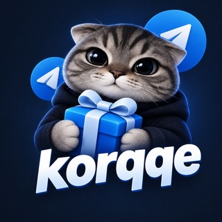 Korqqe Gift