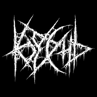 КОРСУНЬ