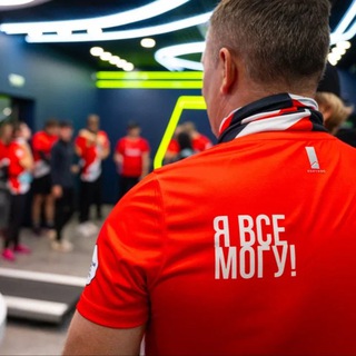 СПОРТ&КОРТРОС