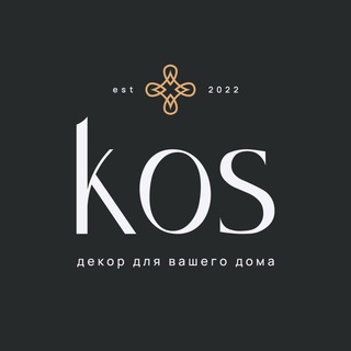 Kos