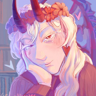 🌸💖Котячий простір(⁠；⁠^⁠ω⁠^⁠）