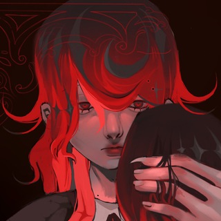Koshinorievna