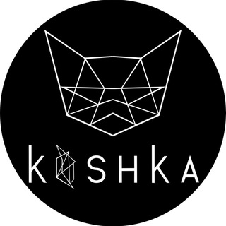 Обувь для танцев | Koshka | Екатеринбург | Стрипы | Heels