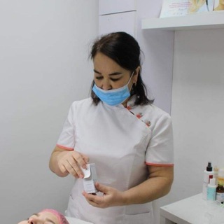 Косметолог /нутрициолог, специалист по питанию Лилия Казань