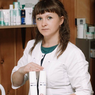 Косметологические услуги с. Троицкое