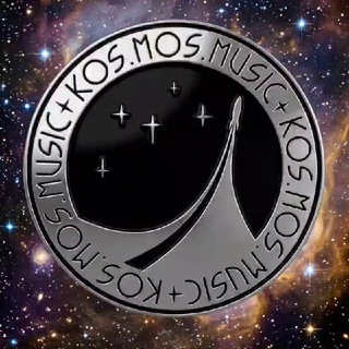 Kos.Mos.Music