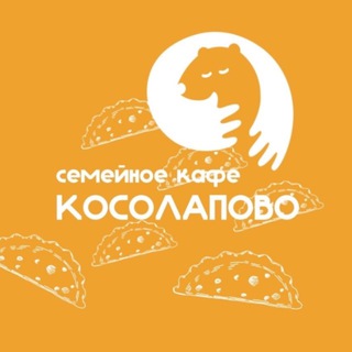 Парк Косолапово в Дмитрове