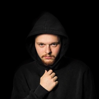 МЦ Косой