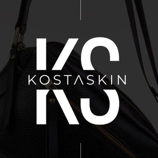 KOSTΛSKIN.RU история основателя бренда 👜