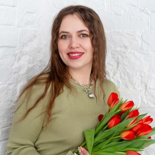 Екатерина Костина. Психология и игропрактика