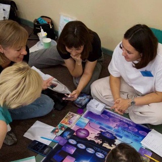 ПСИХОЛОГИЯ ДЛЯ ЖИЗНИ