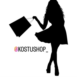 Женские сумки Россия, Воронеж 👜Kostushop