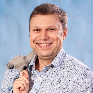 Выученные Уроки