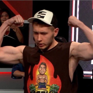 Kostya_Jock