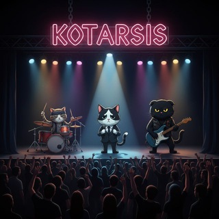 KOTARSIS