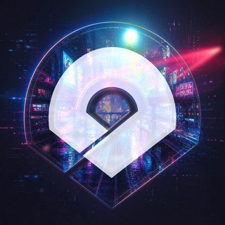 КОТЕЛЬНАЯ HardstagE