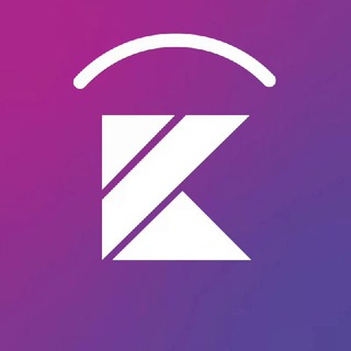 Kotlin Multiplatform Broadcast