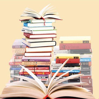 دنیای کتاب قیمت مناسب