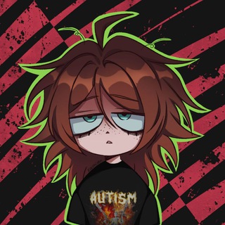 ❤️‍🩹KOTOMIYAM❤️‍🩹