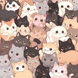 КотоЛапки