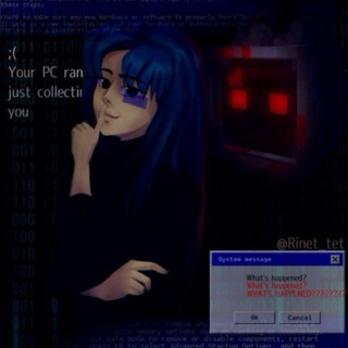 / – 𝑲𝒐𝒕𝒐𝒘𝒘𝒔𝒌𝒊 !! /