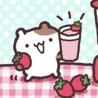 °꒰⁠⑅ʏᴜᴍᴍʏ ʙɪsᴄᴜɪᴛs⁠⑅⁠꒱ 🍰 || 🍓°