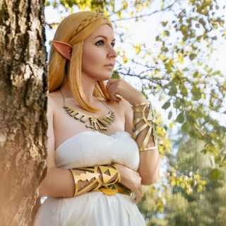 Kotun_tyan^^Cosplay