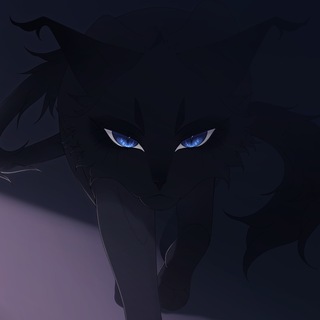 TARCAT