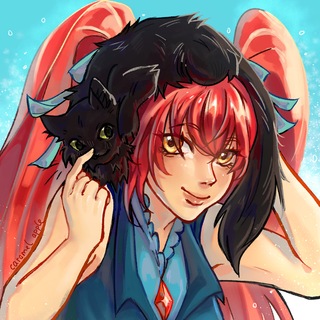 kotyacha_halabuda_shop