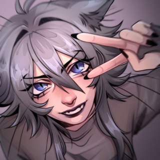 kotya(lohhh)