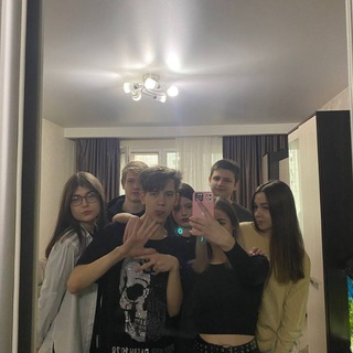 котята поварята студенты😼