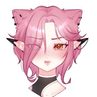 kotyoko VTUBER ᶻ 𝗓 Z